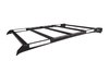 M-RACK ROOF RACK - image 3