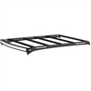 C-Series Performance Roof Rack for 2002-2006 Chevy Avalanche - image 1