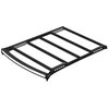 C-Series Performance Roof Rack for 2002-2006 Chevy Avalanche - image 3
