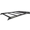 Pro6 Performance Roof Rack for 2002-2006 Chevy Avalanche - image 2