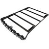 Pro6 Performance Roof Rack for 2002-2006 Chevy Avalanche - image 4