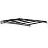C-Series Performance Roof Rack for 2007-2013 Chevy Avalanche - image 2