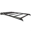 Pro6 Performance Roof Rack for 2007-2013 Chevy Avalanche - image 3