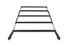 Performance Roof Rack for 2007-2013 Chevy Avalanche - image 2