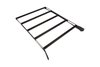 Performance Roof Rack for 2007-2013 Chevy Avalanche - image 3