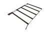 Performance Roof Rack for 2007-2013 Chevy Avalanche - image 4