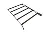 Performance Roof Rack for 2017-2018 Ford F-250/350/350 SuperDuty SuperCrew Cab Trucks - image 3