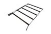 Performance Roof Rack for 2017-2018 Ford F-250/350/350 SuperDuty SuperCrew Cab Trucks - image 4