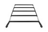 Performance Roof Rack for 2010-2018 Dodge RAM 2500 & 3500 Mega Cab Trucks - image 2