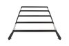 Performance Roof Rack for 2007-2018 Jeep Wrangler JK Unlimited - image 2