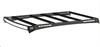 M-RACK ROOF RACK KIT - image 1