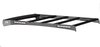 M-RACK ROOF RACK KIT - image 3