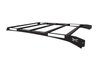 M-RACK ROOF RACK - image 2