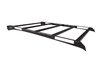 M-RACK ROOF RACK - image 4