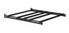 Stealth Rack for 2018 Jeep Wrangler JL Unlimited 4-Door - image 2