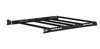 Stealth Rack for 2018 Jeep Wrangler JL Unlimited 4-Door - image 3