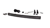 M-RACK LED LIGHT BAR - image 1