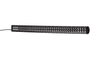 M-RACK LED LIGHT BAR - image 2