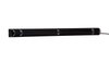M-RACK LED LIGHT BAR - image 3