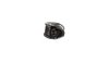 M-RACK LED LIGHT BAR - image 4