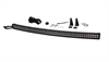 M-RACK LED LIGHT BAR