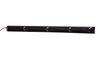 M-RACK LED LIGHT BAR - image 2