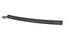 M-RACK LED LIGHT BAR - image 3