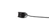 M-RACK LED LIGHT BAR - image 4