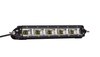 M-RACK LED AREA LIGHT - image 2