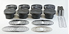 PISTON (SET) - image 1