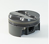 PISTON (EA) - image 1