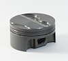 PISTON (EA) - image 1