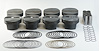 PISTON (SET) - image 1
