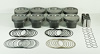 PISTON (SET) - image 1