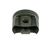 PISTON (EA) - image 1