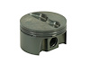 PISTON (EA) - image 1