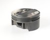 PISTON (SET) - image 2
