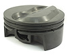 4.185 BORE PISTON - image 1
