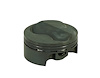 PISTON (EA) - image 1