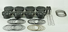 PISTON (SET) - image 1