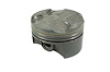 PISTON (SET) - image 1
