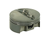 PISTON (EA) - image 1