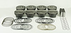PISTON (SET) - image 1