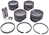 PowerPak Piston & Ring Kit - image 1