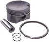 PowerPak Piston & Ring Kit - image 2