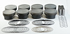 PISTON (SET) - image 1