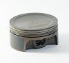 PISTON (EA) - image 1