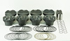 PISTON (SET) - image 1
