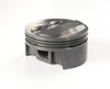 PISTON (SET) - image 2