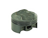 PISTON (EA) - image 1